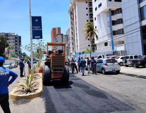 pp Image 2026-03-25 at 1.49.32 PM