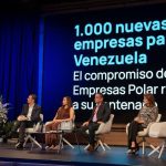 pp Image 2026-03-25 at 10.17.29 PM