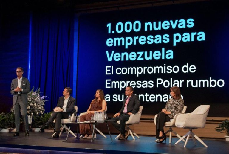 pp Image 2026-03-25 at 10.17.29 PM