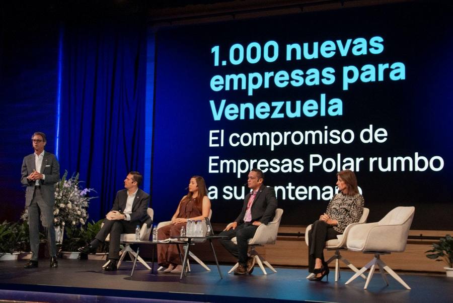 pp Image 2026-03-25 at 10.17.29 PM