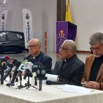 pp Image 2026-03-26 at 7.38.45 PM