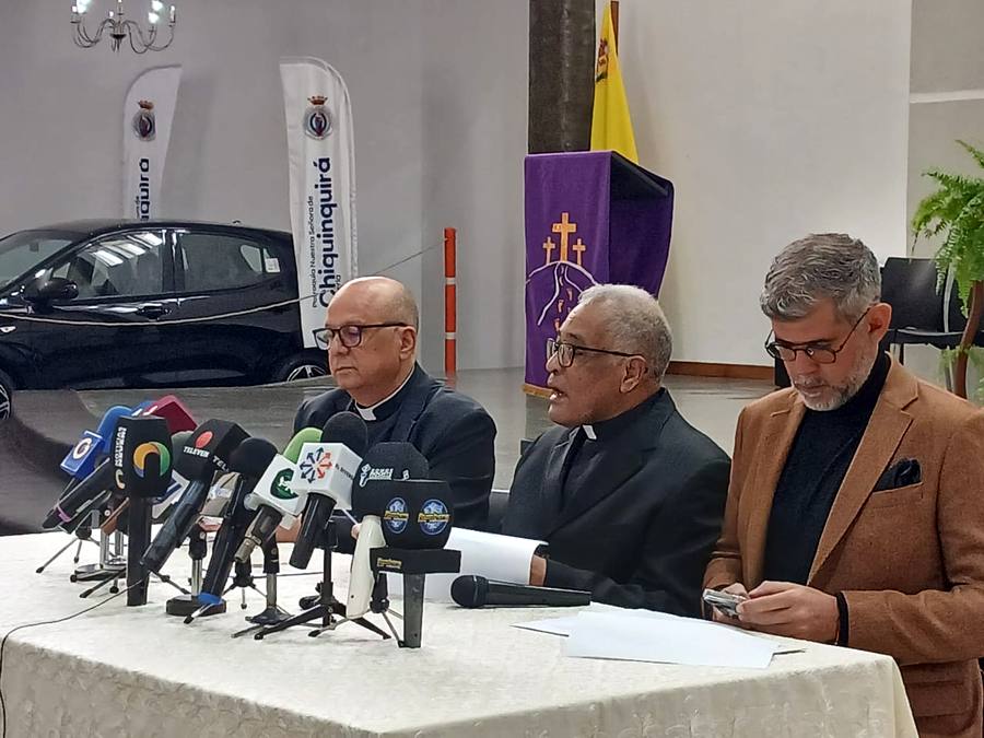 pp Image 2026-03-26 at 7.38.45 PM