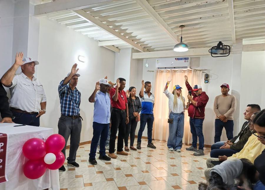 pp Image 2026-03-27 at 11.01.50 AM