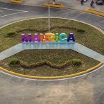 pp Image 2026-03-28 at 8.57.12 PM