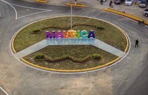 pp Image 2026-03-28 at 8.57.12 PM