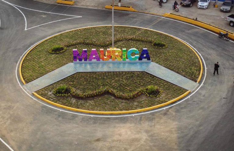 pp Image 2026-03-28 at 8.57.12 PM