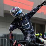 pp Image 2026-03-29 at 10.44.20 AM