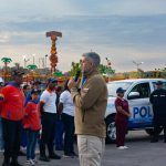 pp Image 2026-03-30 at 9.24.18 PM