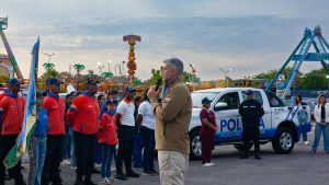 pp Image 2026-03-30 at 9.24.18 PM