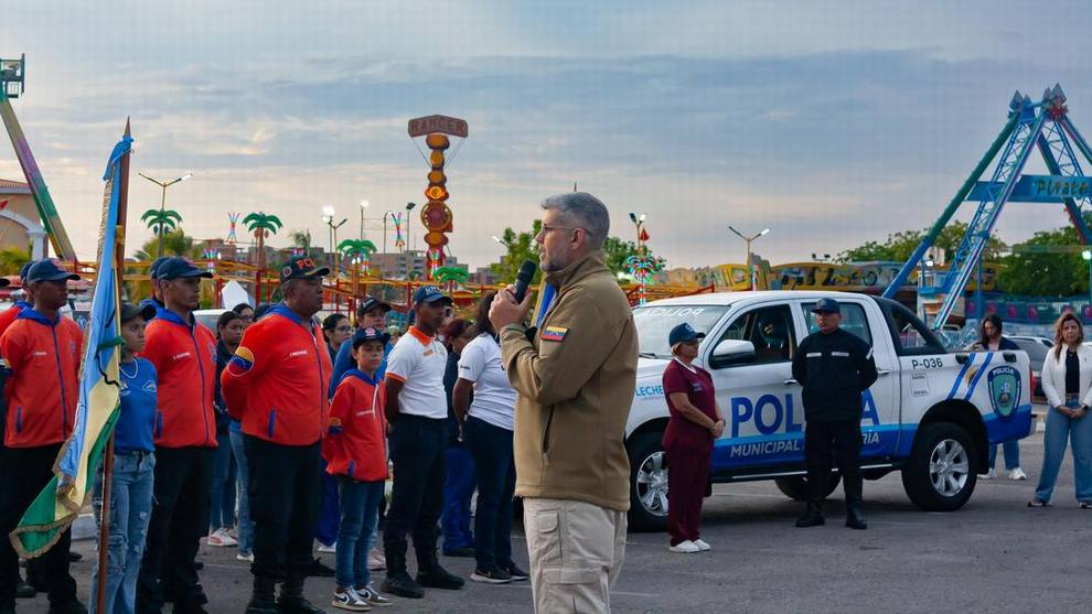 pp Image 2026-03-30 at 9.24.18 PM