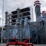 pp Image 2026-03-31 at 1.16.16 PM