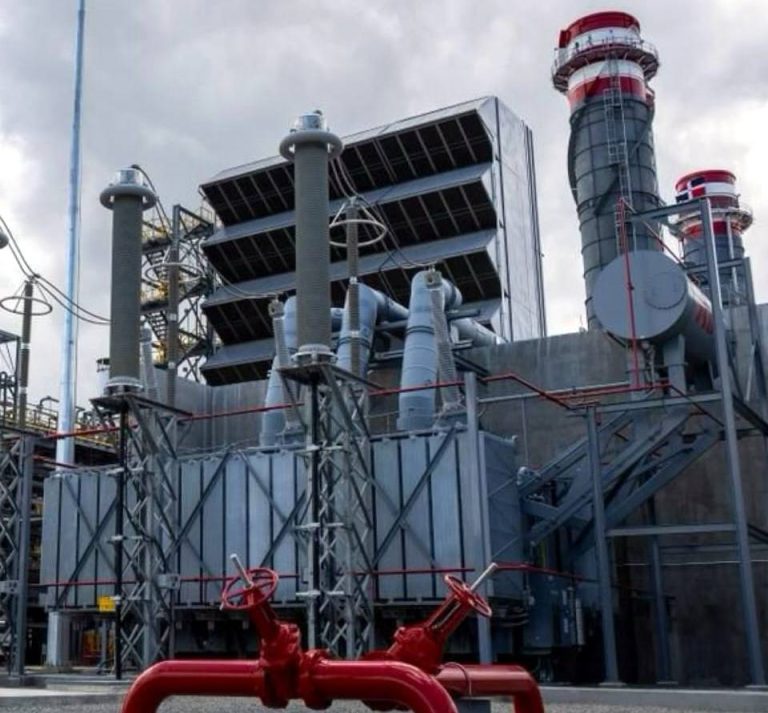 pp Image 2026-03-31 at 1.16.16 PM