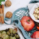 pp Image 2026-03-31 at 7.35.59 PM