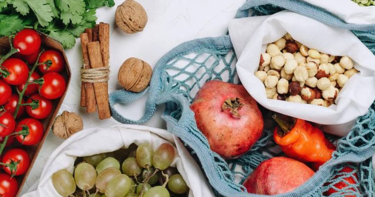 pp Image 2026-03-31 at 7.35.59 PM