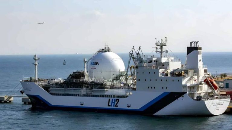 pp Image 2026-03-31 at 7.39.16 AM