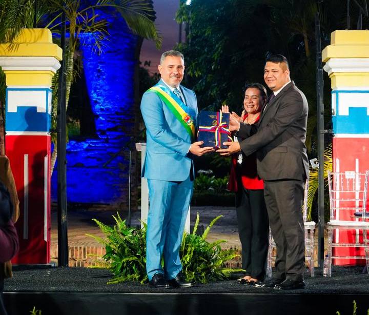 pp Imassge 2026-03-19 at 9.32.05 PM