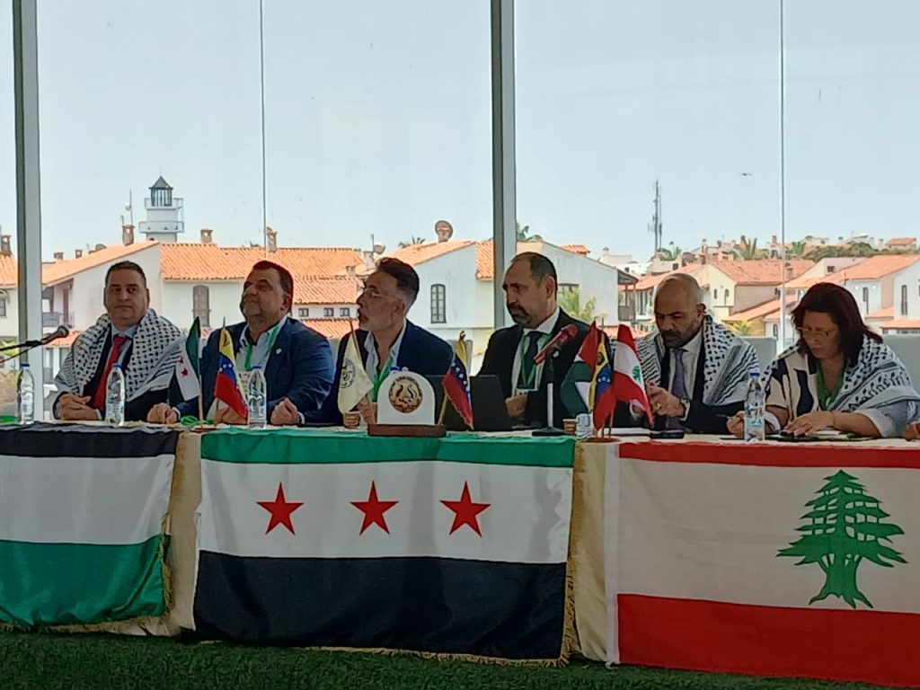 pp Iwmage 2026-03-29 at 9.12.13 AM