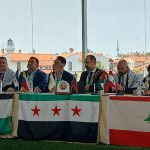 pp Iwmage 2026-03-29 at 9.12.13 AM