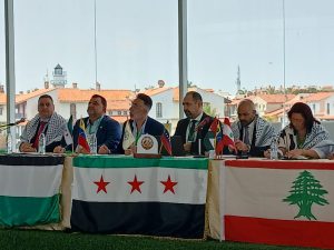 pp Iwmage 2026-03-29 at 9.12.13 AM