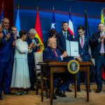 ppp Image 2026-03-08 at 10.34.50 AM