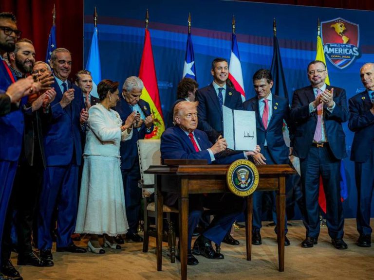 ppp Image 2026-03-08 at 10.34.50 AM