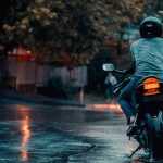 se registraron 116 fallecidos y 429 lesionados en las vías