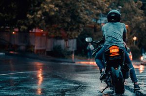 se registraron 116 fallecidos y 429 lesionados en las vías