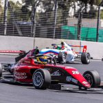 669586190_10238654980807053_4359037523620715697_n