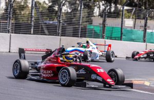 669586190_10238654980807053_4359037523620715697_n