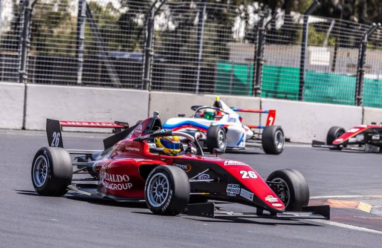 669586190_10238654980807053_4359037523620715697_n