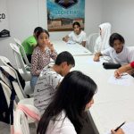 Alcaldía de Lechería reactiva programa “Yo Educo” para reforzar conocimientos en estudiantes (6)