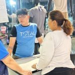 Autoridades de Urbaneja refuerzan despliegue de protección a niños y adolescentes en principales avenidas (5)