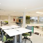 CUERPODE-TEXTO_HUBINNOVACION-