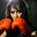 Comité Olímpico Internacional COI aprueba nueva política