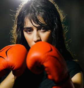 Comité Olímpico Internacional COI aprueba nueva política