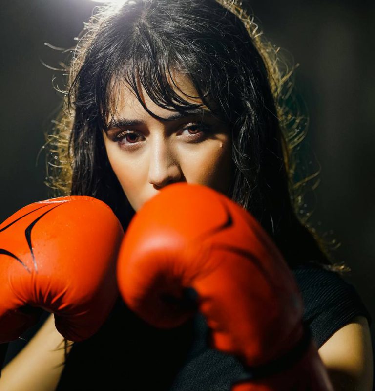 Comité Olímpico Internacional COI aprueba nueva política