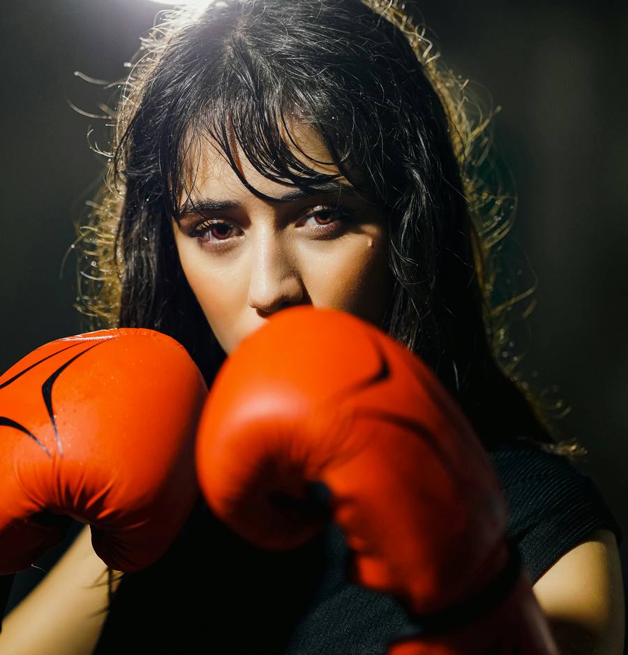 Comité Olímpico Internacional COI aprueba nueva política