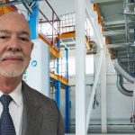 GabaldonExpo1 21-4-2026 (1)