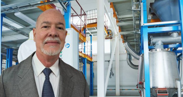 GabaldonExpo1 21-4-2026 (1)