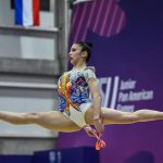 Gimnasia-artistica-1-1024x682