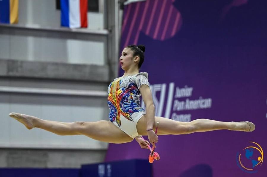 Gimnasia-artistica-1-1024x682