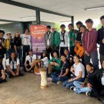 Grupo Scout Pléyades 7 4