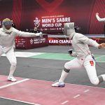 Sable-masculino-3-1024x683