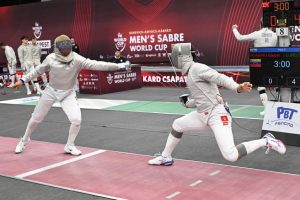 Sable-masculino-3-1024x683