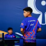 Suramericano-Tenis-de-Mesa-Chapeco-2026-1-1024x682