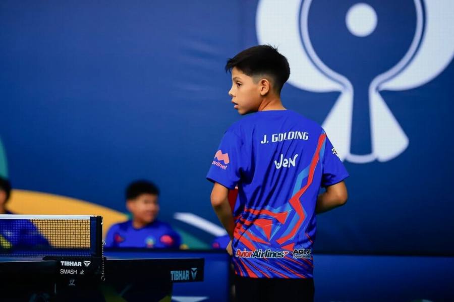 Suramericano-Tenis-de-Mesa-Chapeco-2026-1-1024x682