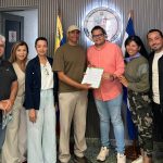 WhatsApp Image 2026-04-08 at 1.18.58 PM