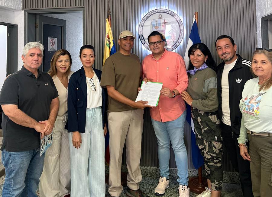 WhatsApp Image 2026-04-08 at 1.18.58 PM