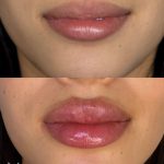 WhatsApp Image 2026-04-20 at 6.56.05 PM (1)