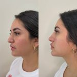 WhatsApp Image 2026-04-20 at 6.56.05 PM